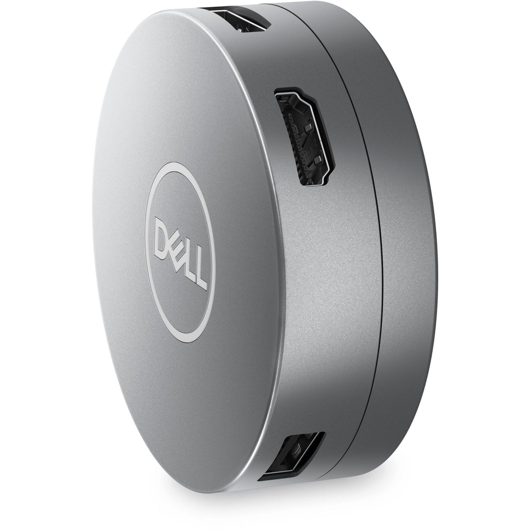 Dell DA305 6-in-1 USB-C Multiport Adapter 470-AFKL – Dell Official
