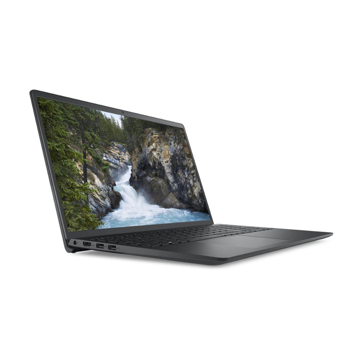 Windowsノート本体 DELL Vostro 3510 Core i3 8GB 256GB SSD スペック・情報】Dell Vostro 15 3510：充実したポートフォリオにTiger