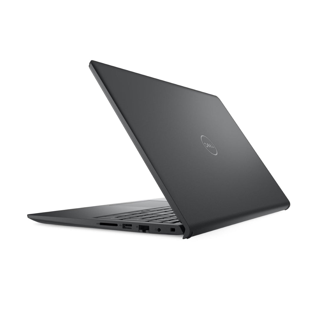Dell Vostro 3510 15.6-inch Core i3-1115G4 8GB RAM 256GB SSD Win 11