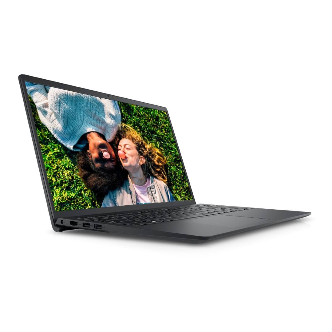 Dell Inspiron 3520 15.6-inch Core i5-1135G7 8GB RAM 512GB SSD Win