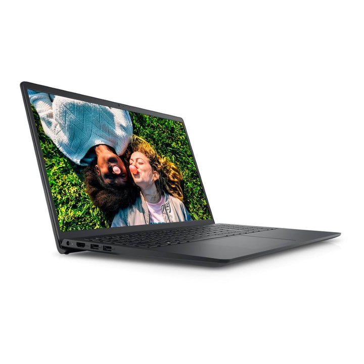 Dell Inspiron 3520 15.6-inch Core i5-1135G7 8GB RAM 512GB SSD Win