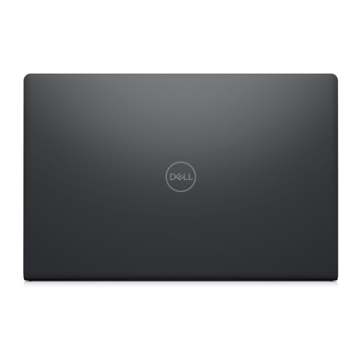 Dell Inspiron 3520 15.6-inch Core i5-1135G7 8GB RAM 512GB SSD Win