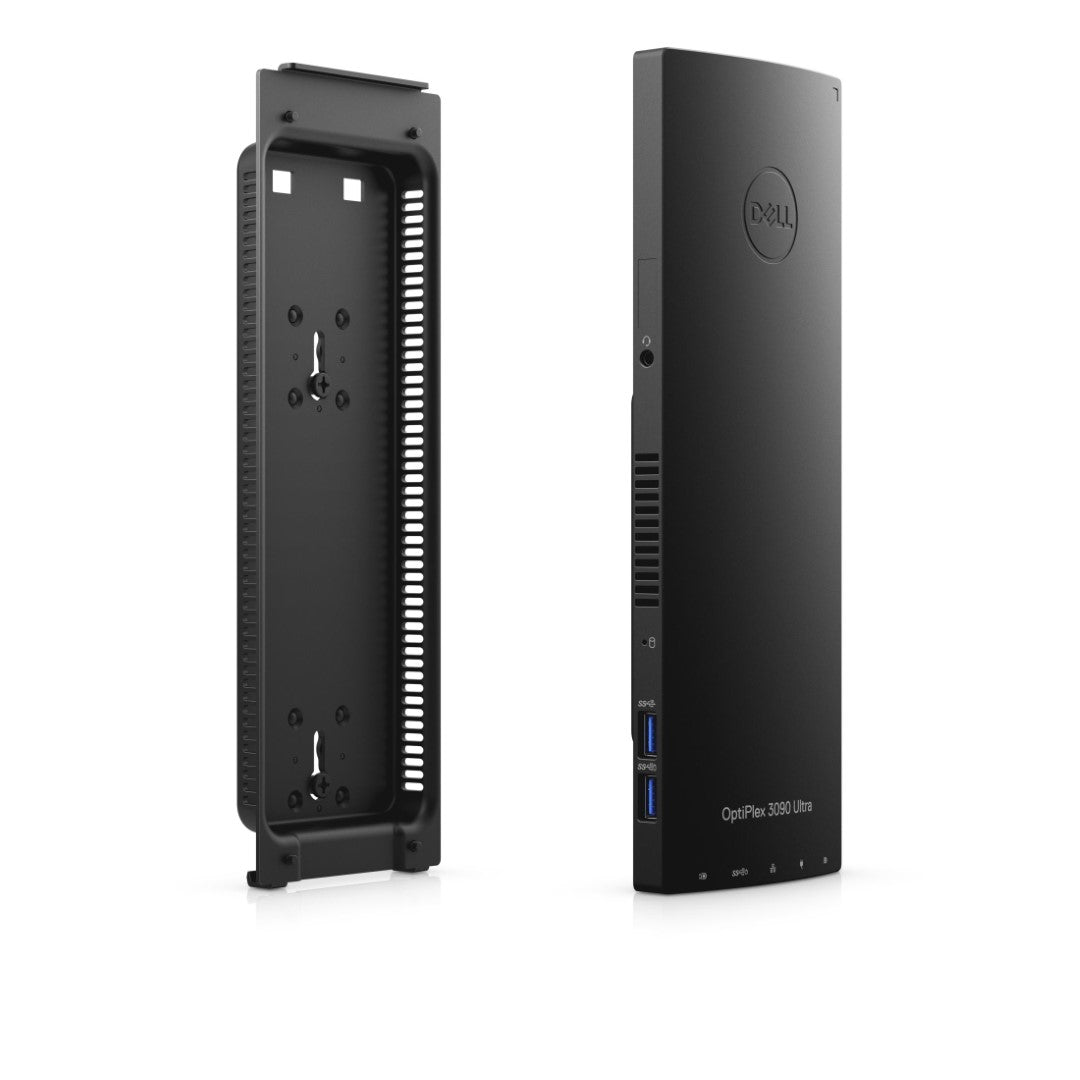 Windowsデスクトップ Dell OptiPlex 3090 Dell OptiPlex 3090 Core i3-10105T 8GB RAM 256GB SSD Win 11 Home