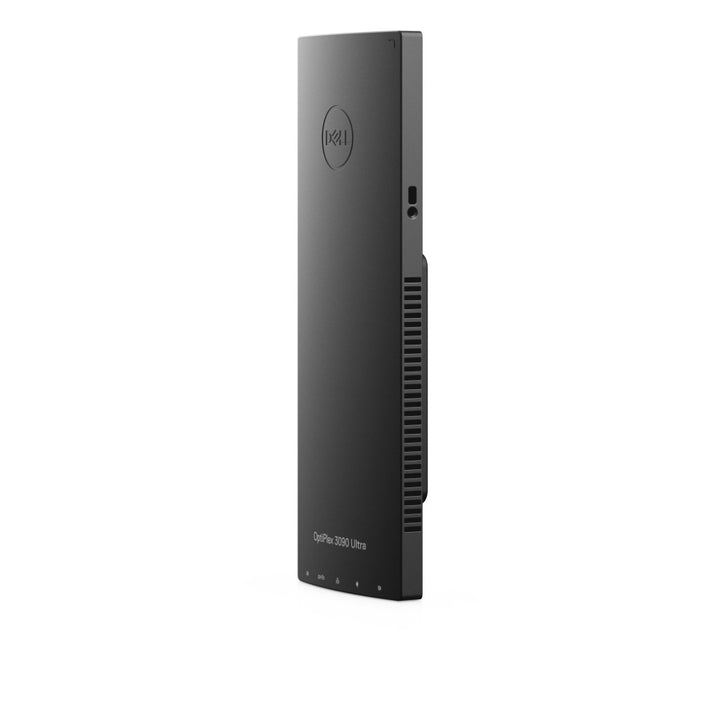 Dell OptiPlex 3090 Core i5-1145G7 8GB RAM 256GB SSD Win 10 Pro