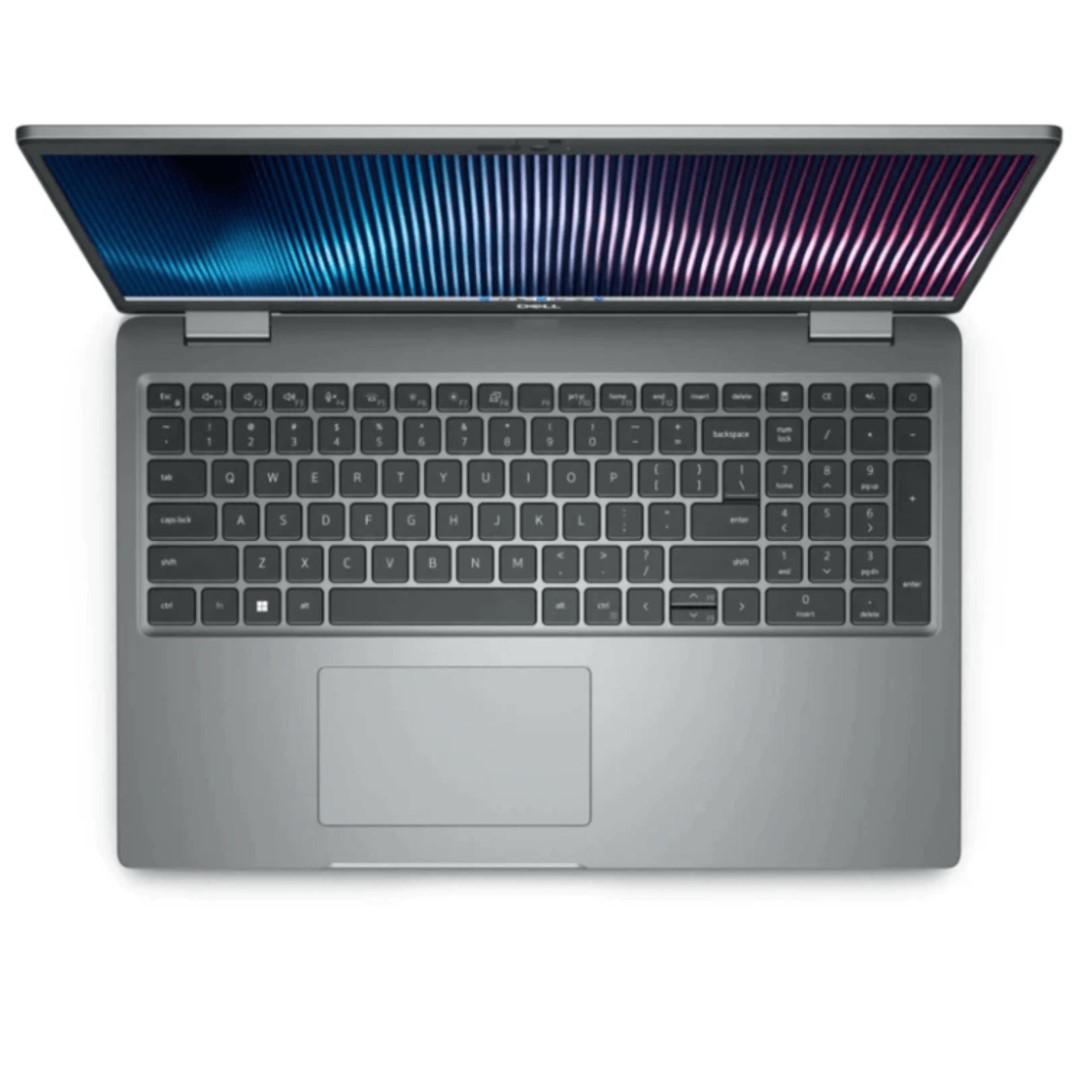 Dell Latitude 5540 15.6-inch Core i5-1345U 16GB RAM 512GB SSD Win