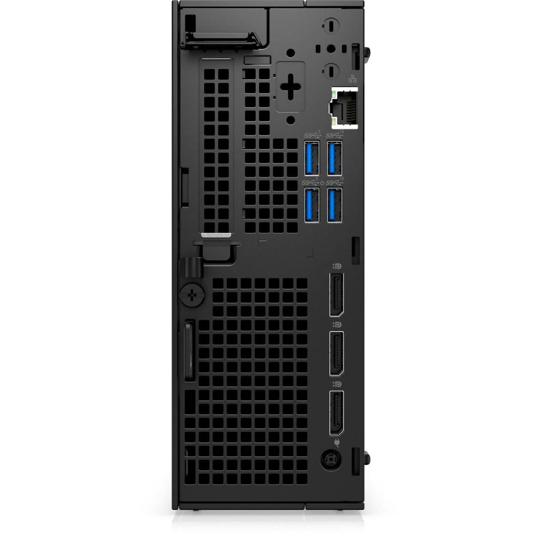 DELL Precision T5810 16コア32スレ Windows11 DELL Precision T5810 16コア32スレ Windows11 쇼핑월드 메루카리