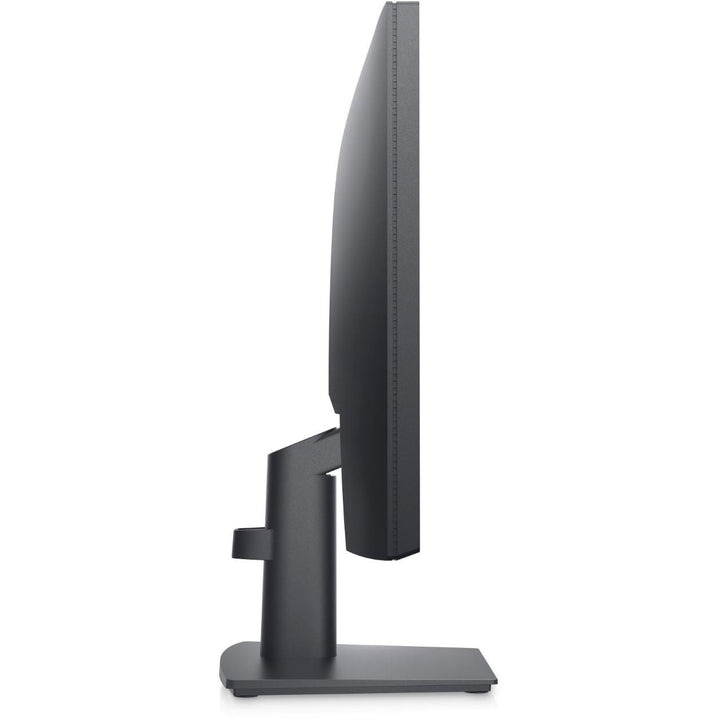 Dell E2222H 22-inch Full HD 10ms Monitor 210-AZZF – Dell Official