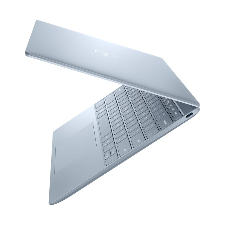 Dell XPS 13 9315 13.4-inch Core i5-1230U 16GB RAM 512GB SSD Win 11