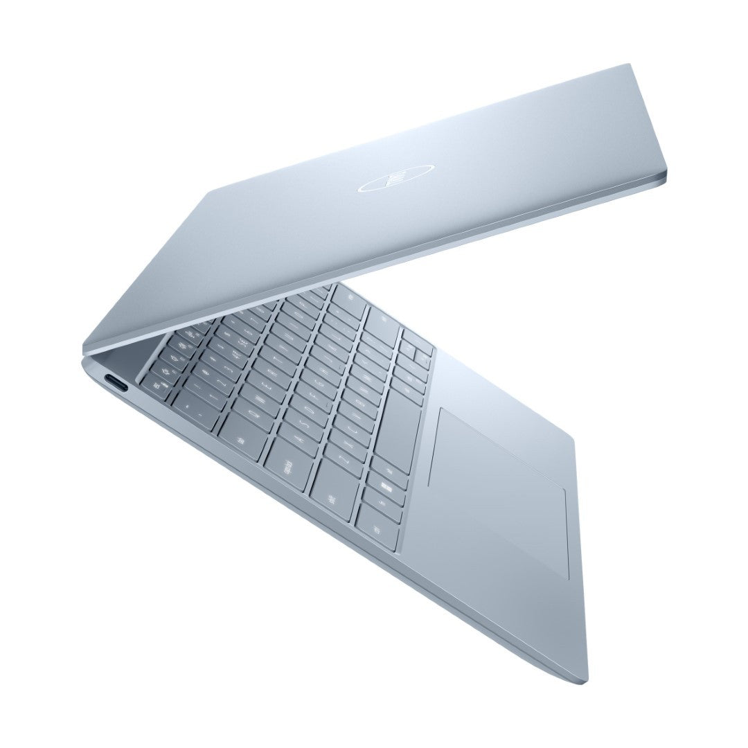 美品XPS 13 9315 i5 16GBメモリ 512GB Dell XPS 13 9315 13.4-inch Core i5-1230U 16GB RAM 512GB SSD Win 11