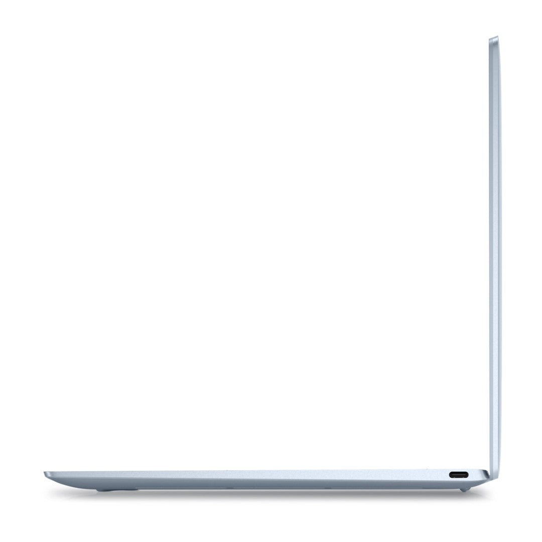 Dell XPS 13 9315 13.4-inch Core i5-1230U 16GB RAM 512GB SSD Win 11