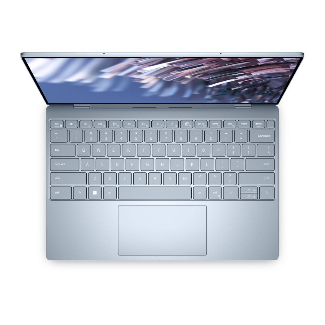 DELL XPS 9315 ノートPC 英語配列 Dell XPS 13 9315 13.4-inch Core i5-1230U 16GB RAM 512GB SSD Win 11