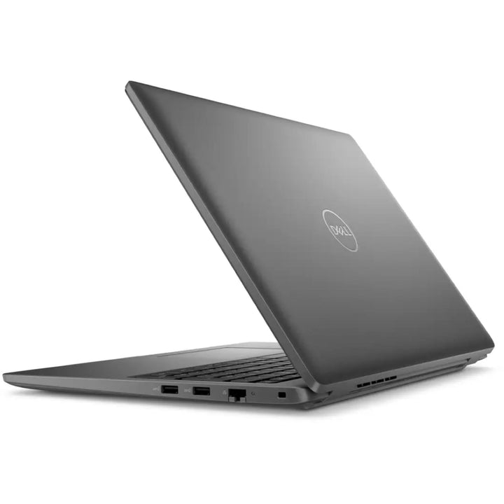 Dell Latitude 3540 15.6-inch Core i7-1355U 16GB RAM 512GB SSD Win