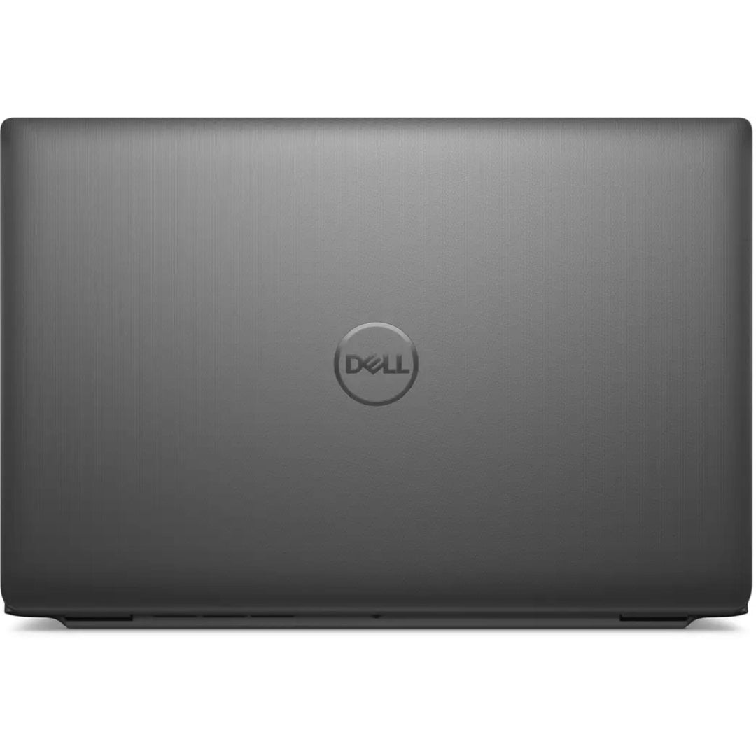Dell Latitude 3540 15.6-inch Core i7-1355U 16GB RAM 512GB SSD Win