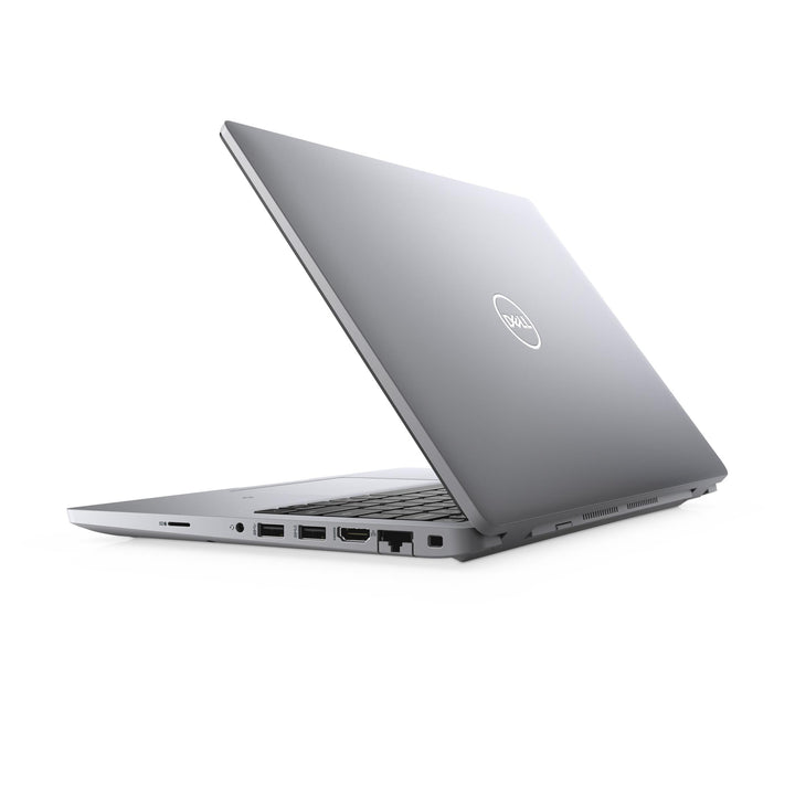 Dell Latitude 5420 14-inch Core i5-1135G7 8GB RAM 256GB SSD Win 11