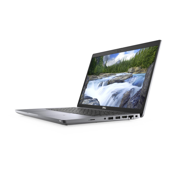 Dell Latitude 5420 14-inch Core i5-1135G7 8GB RAM 256GB SSD Win 11