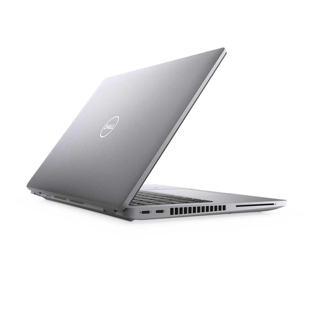 Dell Latitude 5420 14-inch Core i5-1135G7 8GB RAM 256GB SSD Win 11