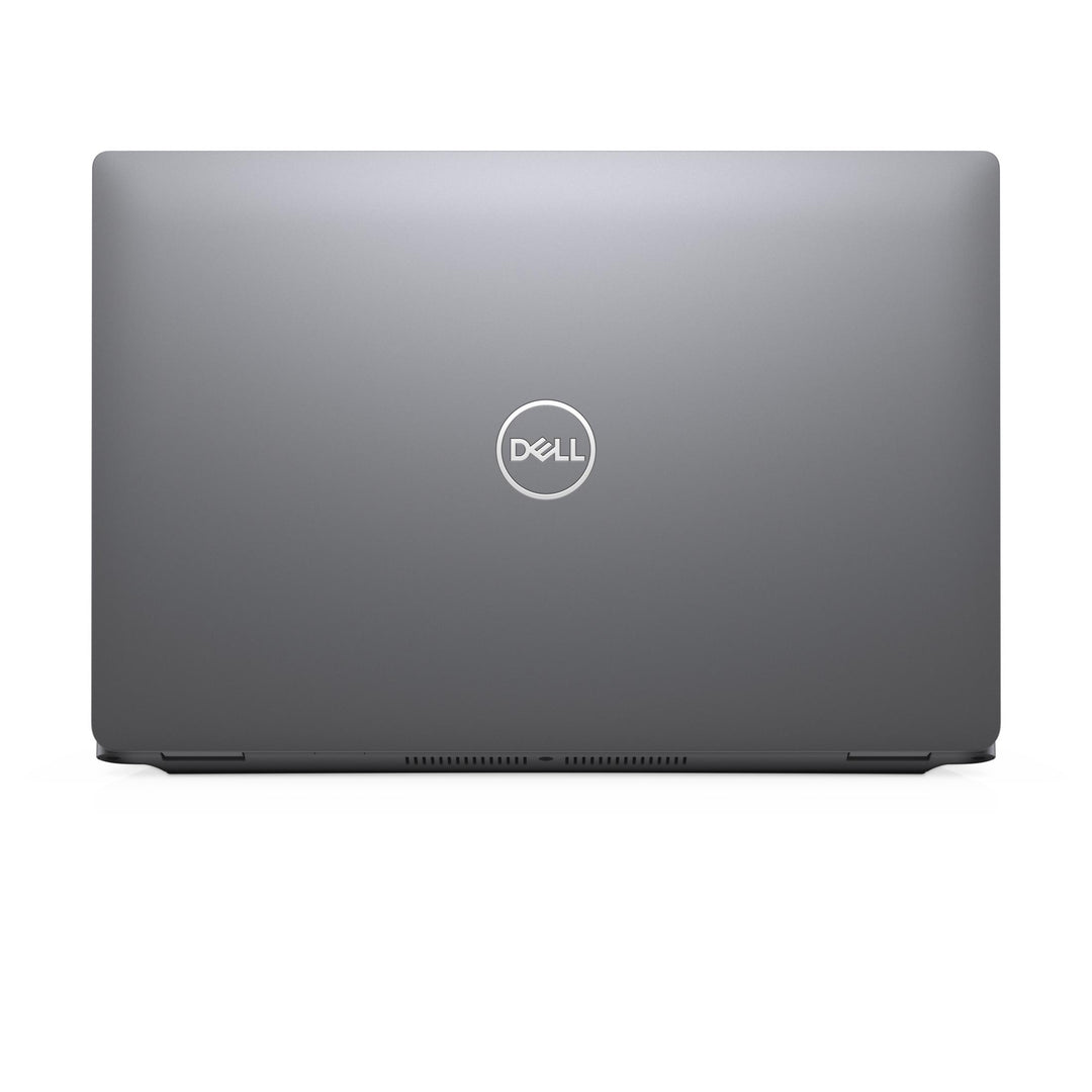 Dell Latitude 5420 14-inch Core i5-1135G7 8GB RAM 256GB SSD Win 11