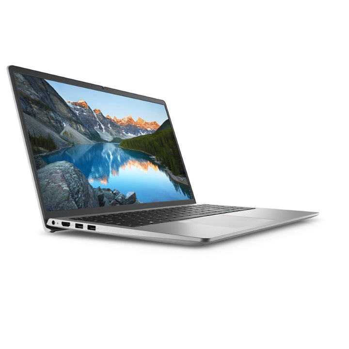 DELL Inspiron 3250（i5-6100/8GB/SSD）① 491A3443-3856-47B0-A578-