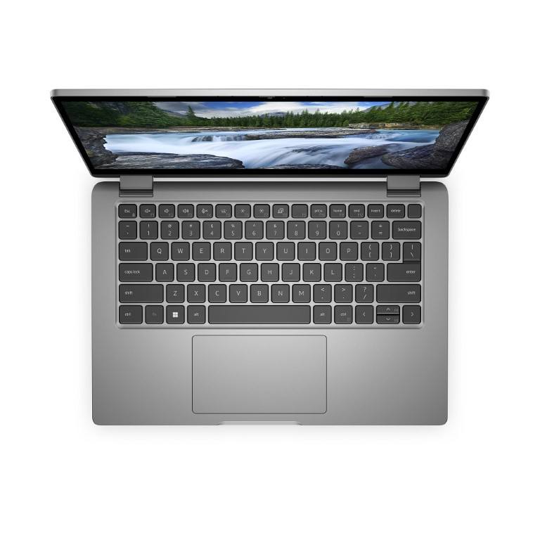 Dell Latitude 3340: A Robust and Reliable Laptop for Students