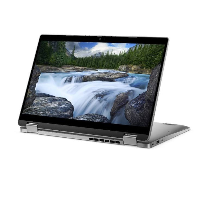 DELL Latitude 3340 13.3型/Office/2024/Win Dell Latitude 3340 13.3-inch Core i5-1335U 8GB RAM 256GB SSD Win