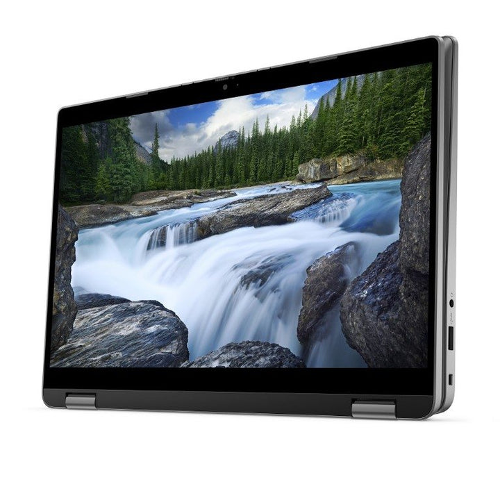 Dell Latitude 3340 13.3-inch Core i5-1335U 8GB RAM 256GB SSD Win