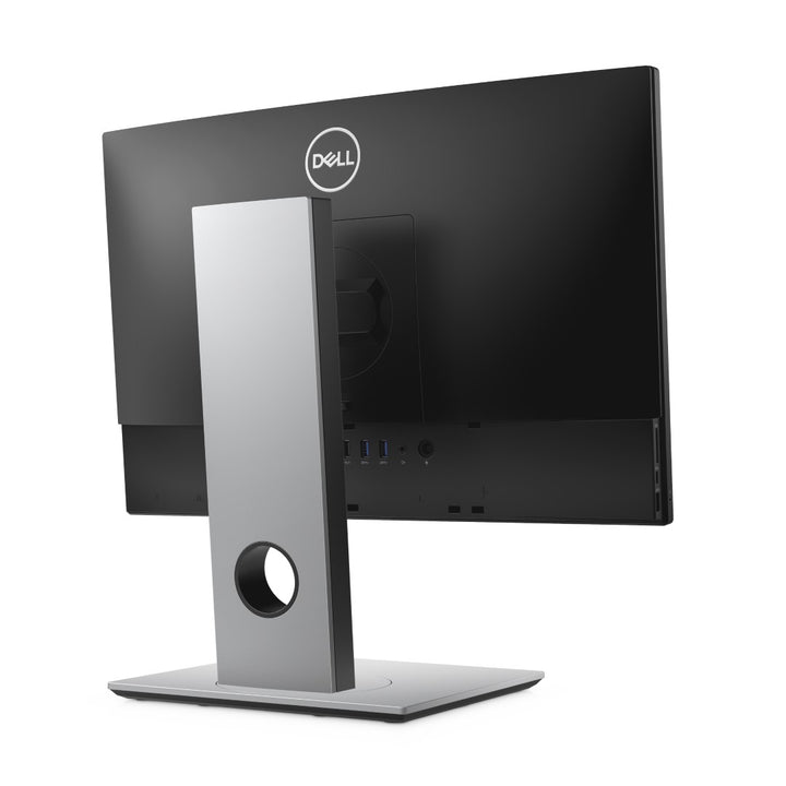 DELL 3280 8世代 i3 128G/SSD + 1.0T/HDD 8G Amazon.com: Dell OptiPlex