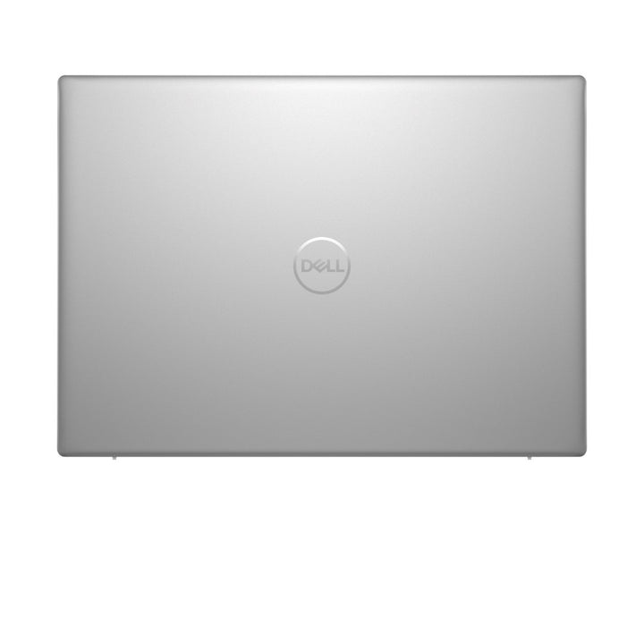 Dell Inspiron 5430 14-inch Core i5-1335U 16GB RAM 512GB SSD Laptop