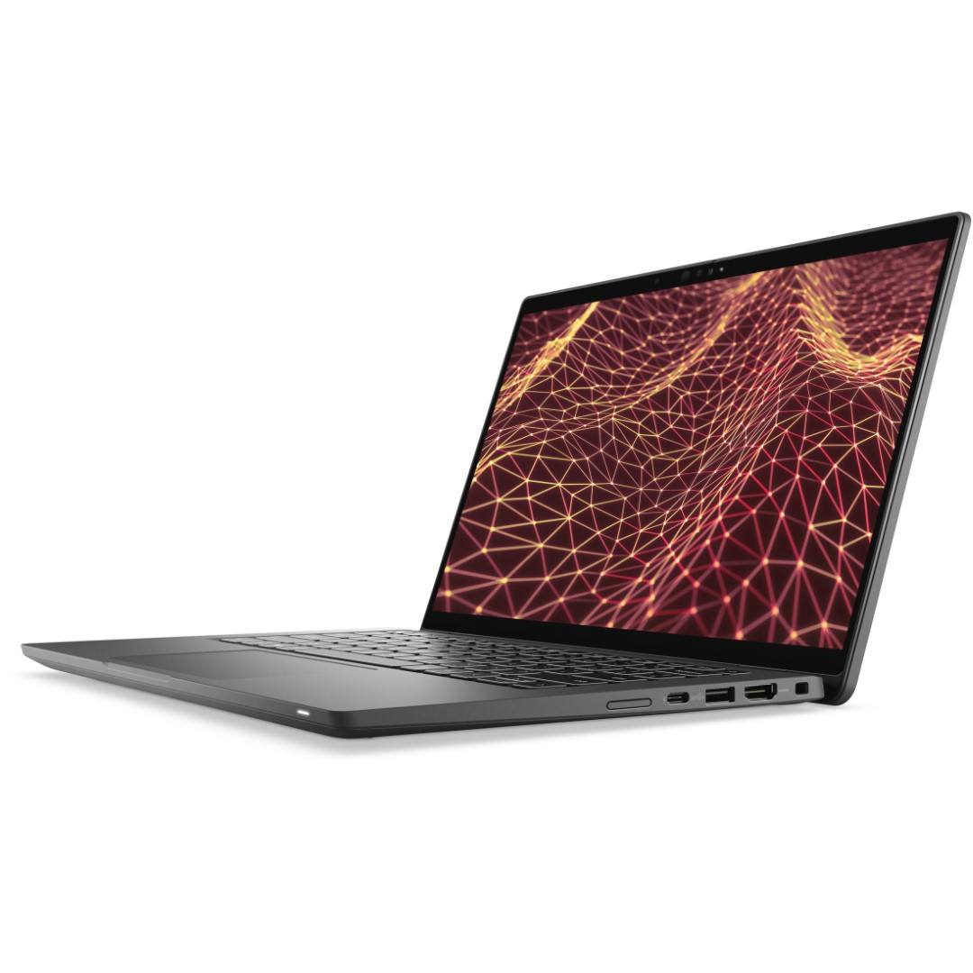 Windowsノート本体 DELL Latitude 7430 i5-1245U 16GB 1809 Dell Latitude 7430ノートPCまたは2-in-1：LatitudeノートPC