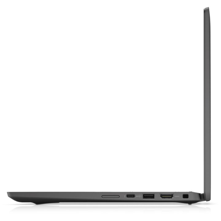 Dell Latitude 7430 14-inch Core i5-1245U 16GB RAM 512GB SSD Win 11