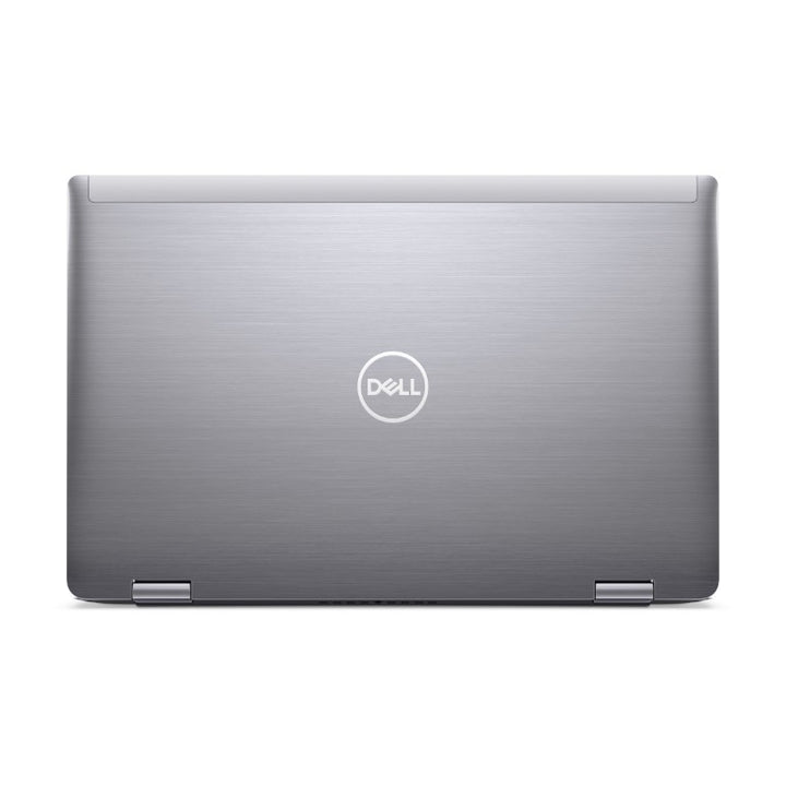 Dell Latitude 7430 14-inch Core i5-1245U 16GB RAM 512GB SSD Win 11