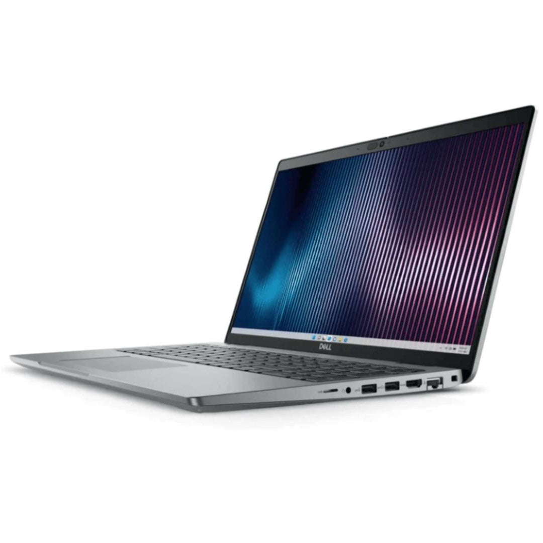 Dell Latitude 5540 15.6-inch Core i5-1345U 8GB RAM 256GB SSD 4G