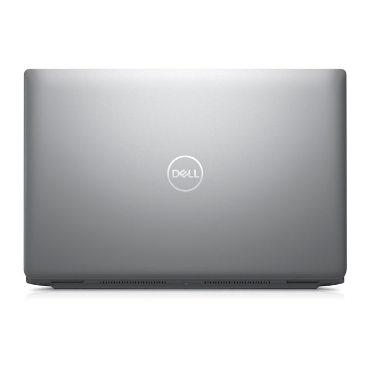 Dell Latitude 5540 15.6-inch Core i5-1345U 8GB RAM 256GB SSD 4G