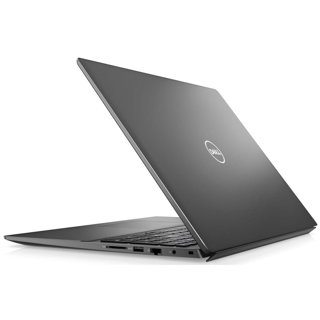 Dell Vostro 5620 16-inch Core i7-1260P 16GB RAM 512GB SSD Laptop