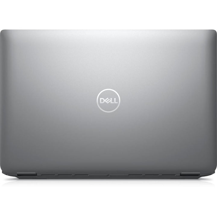 Dell Precision 3480 14-inch Core i7-1370P 32GB RAM 512GB SSD Win