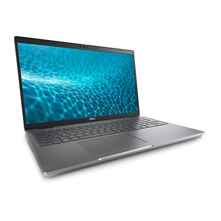 Dell Latitude 5531 15.6-inch Core i7-12800H 16GB RAM 512GB SSD 4G