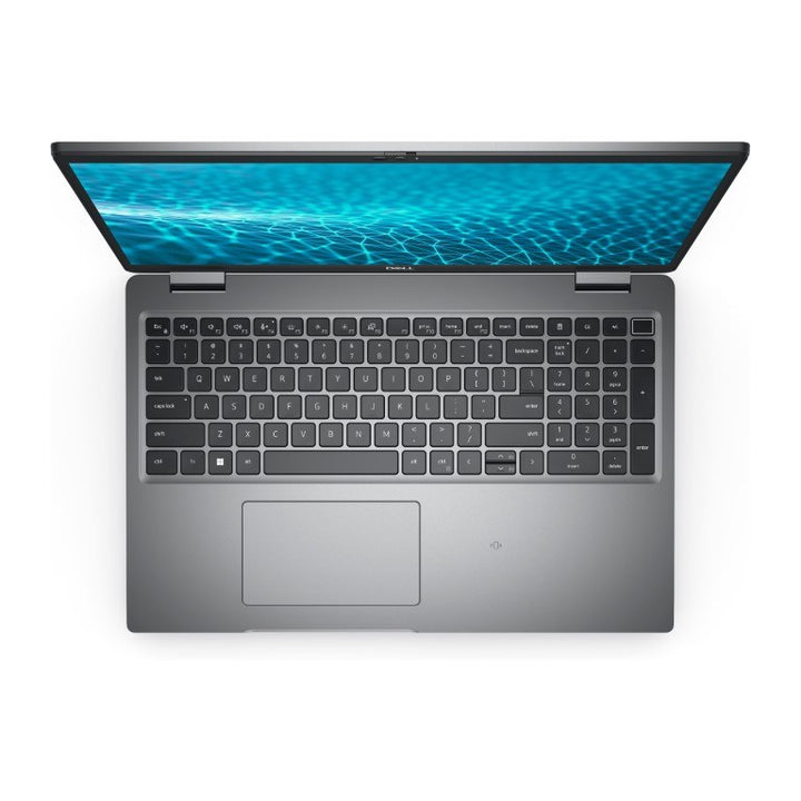 Dell Latitude 5531 i7-12800H 32GBメモリ Dell Latitude 5531 15.6-inch Core i7-12800H 16GB RAM 512GB SSD 4G