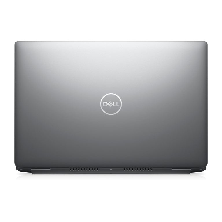 Dell Latitude 5531 15.6-inch Core i7-12800H 16GB RAM 512GB SSD 4G