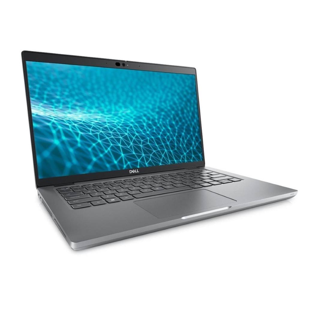 美品 DELL Latitude 5221 i7 16GB 512GB オフィス Dell Latitude 5431 14-inch Core i7-1270P 16GB RAM 512GB SSD
