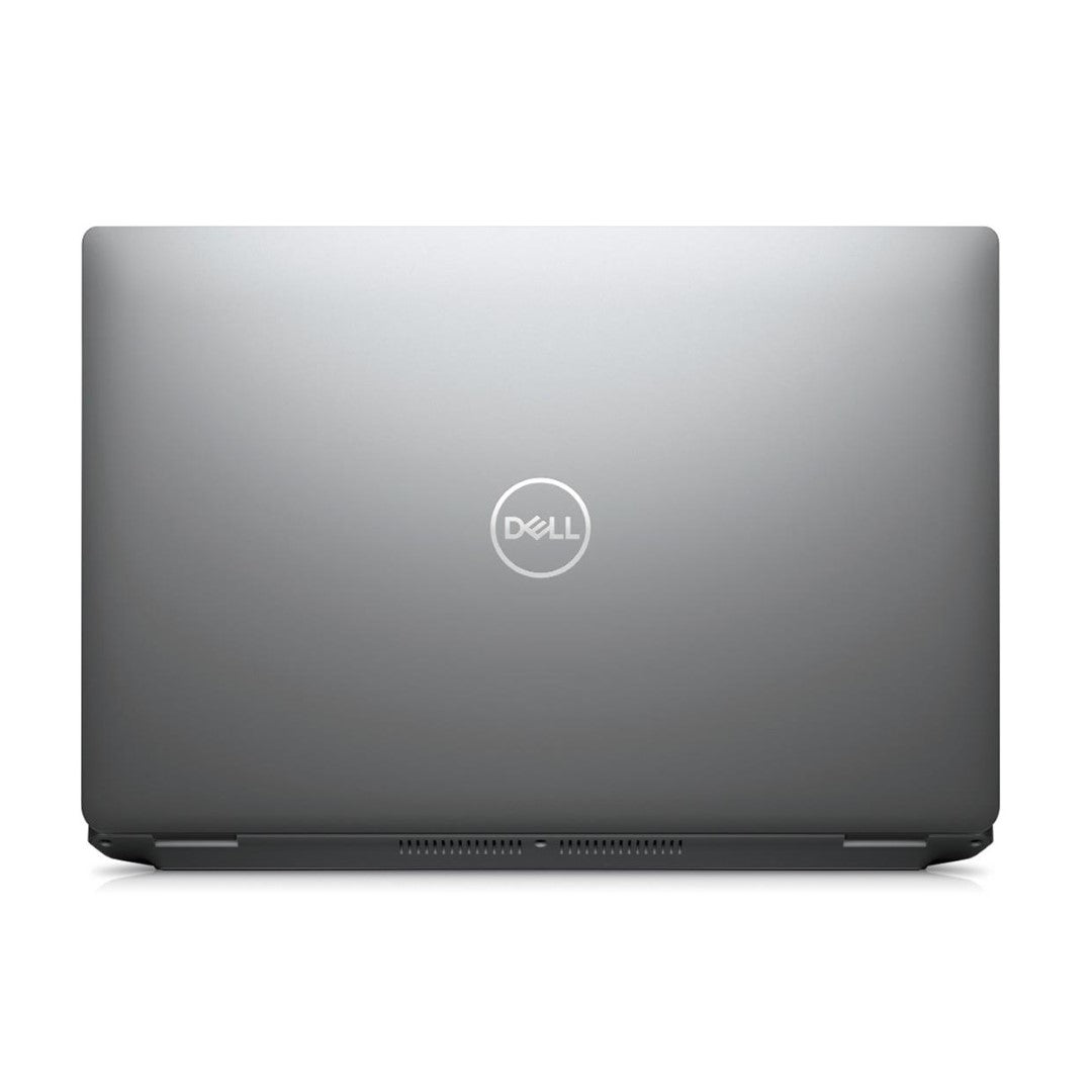 Dell Latitude 5431 14-inch Core i7-1270P 16GB RAM 512GB SSD