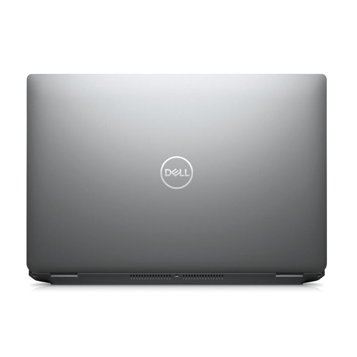 Dell Latitude 5431 14-inch Core i7-1270P 16GB RAM 512GB SSD