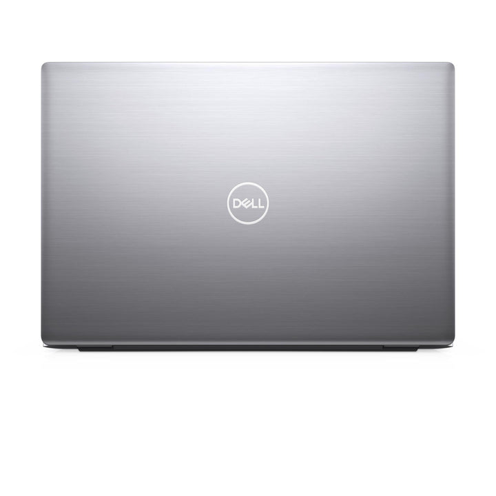 52B704F3-B630-4FEF-B450-