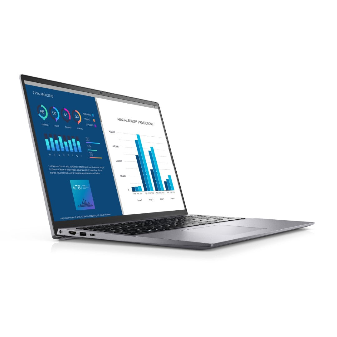 Dell Vostro 5630 16-inch Core i7-1360P 16GB RAM 512GB SSD Win 11