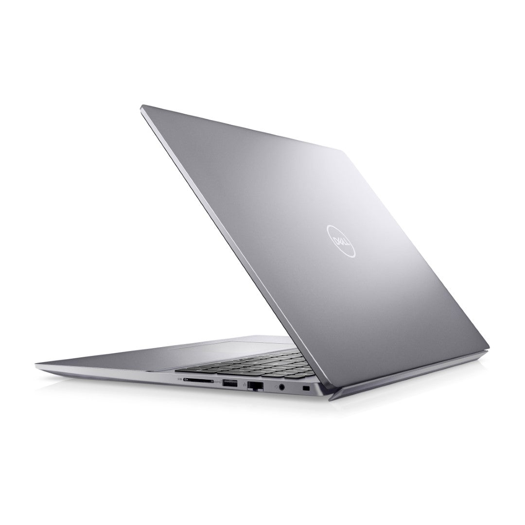 Dell Vostro 5630 16-inch Core i7-1360P 16GB RAM 512GB SSD Win 11