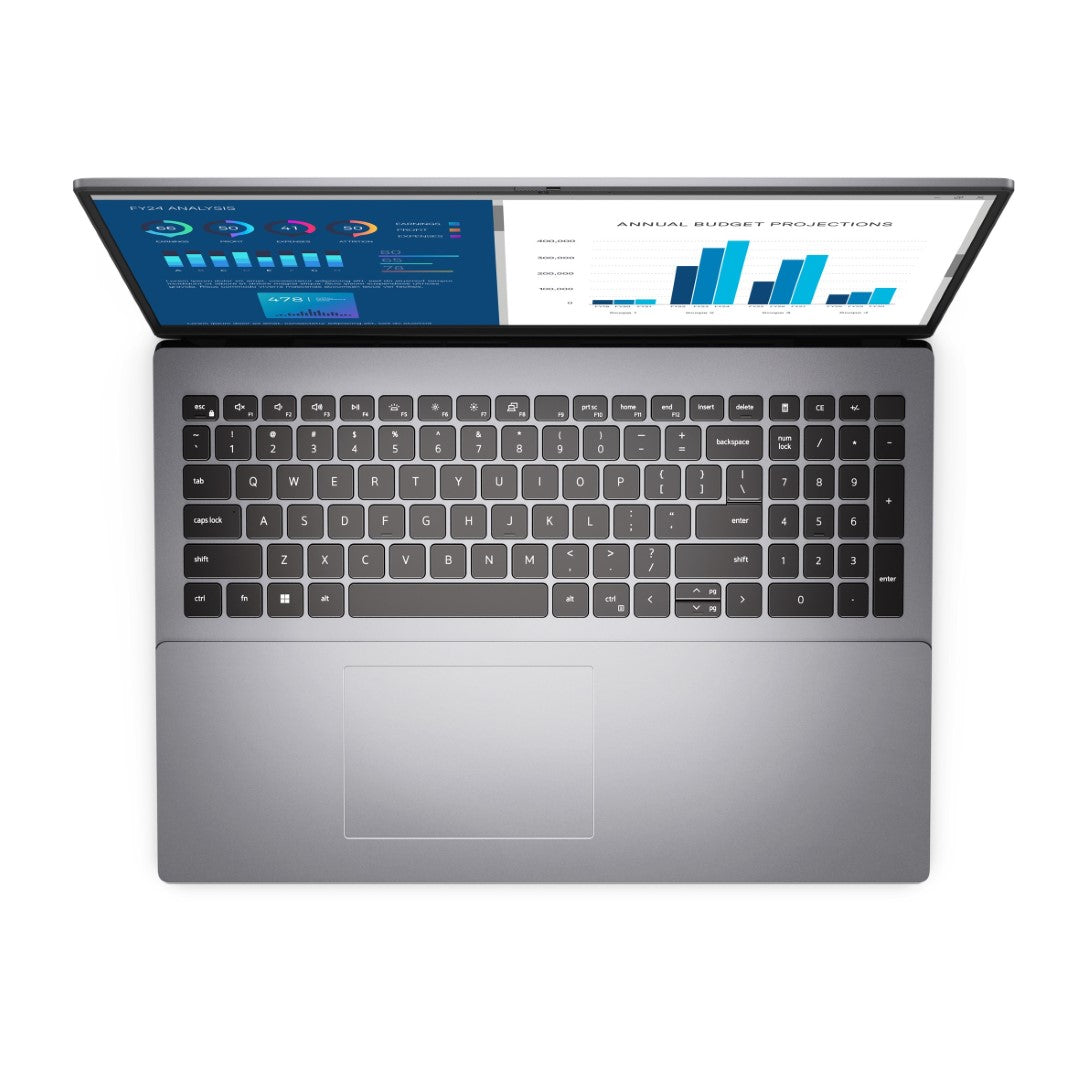 DELL Vostro 16 5630 i7-1360P 16Gジャンク FHD Dell Vostro 5630 16-inch Core i7-1360P 16GB RAM 512GB SSD Win 11