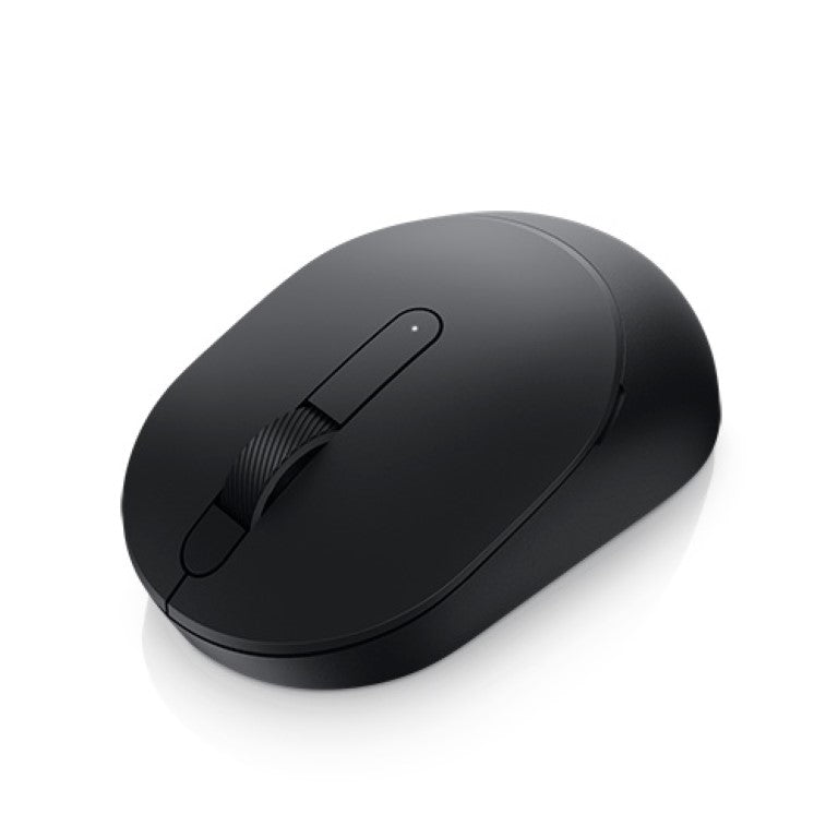 Dell Laptop Accessories – Tagged 