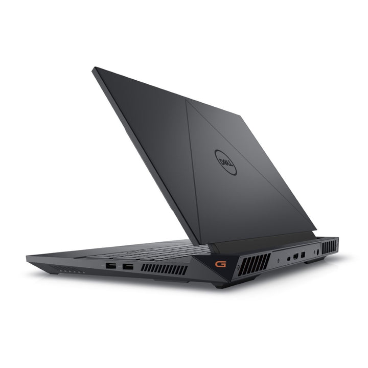 Dell G15 5530 15.6-inch Core i7-13650HX 16GB RAM 1TB SSD GeForce