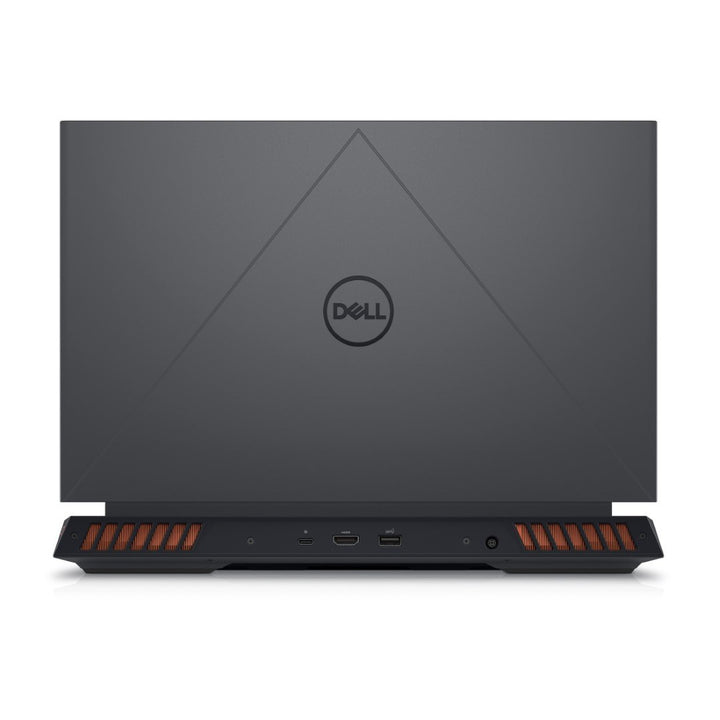 DELL 5530 touch screen 4K オフィス　i7-16GB EAA2528C-D0F1-414F-89C9-