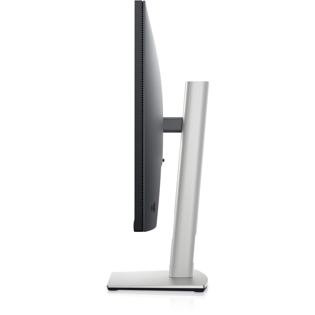 Dell P2722HE 27-inch Full HD 8ms LCD USB-C Hub Monitor – Dell