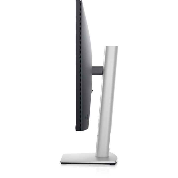 Dell P2722HE 27-inch Full HD 8ms LCD USB-C Hub Monitor – Dell