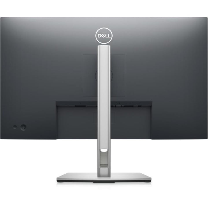 Dell P2722HE 27-inch Full HD 8ms LCD USB-C Hub Monitor – Dell